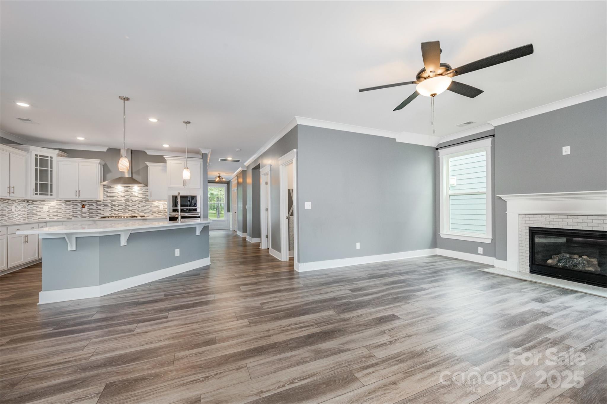 651-r L R L Stowe Road Belmont, NC 28012 - Photo 5 of 35