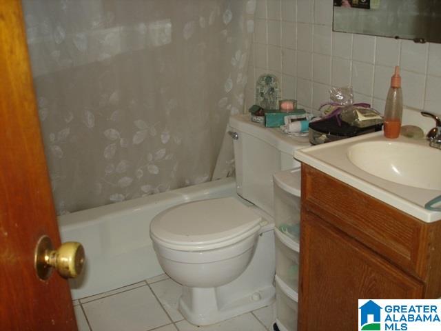 528 Sunhill Road Northwest Birmingham, AL 35215 - Photo 32 of 40