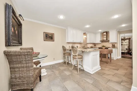 $599,000 | 31 Bendwood Drive, Sugar Land, TX 77478