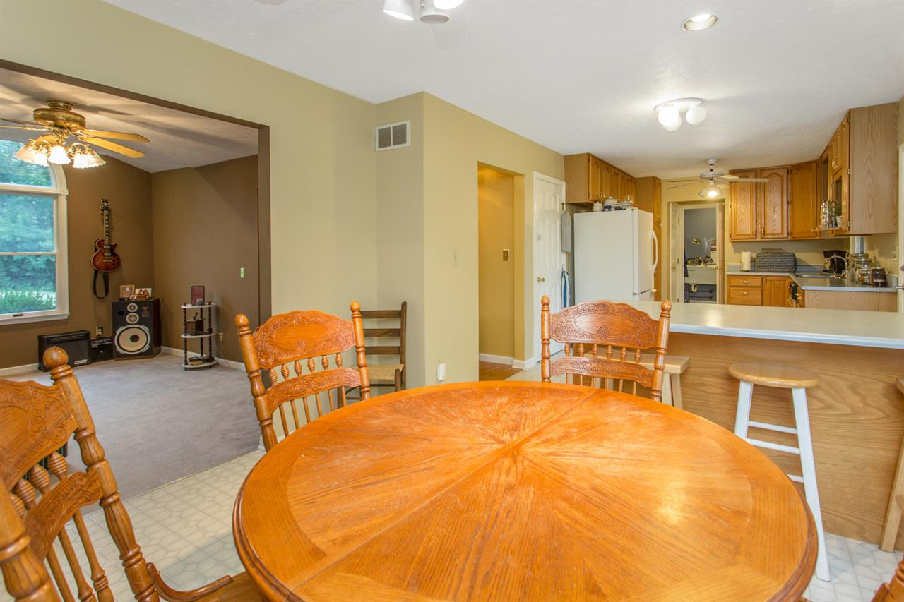 8104 Camp Ernst Road Burlington, KY 41005 - Photo 12 of 47 Gallery Image 12