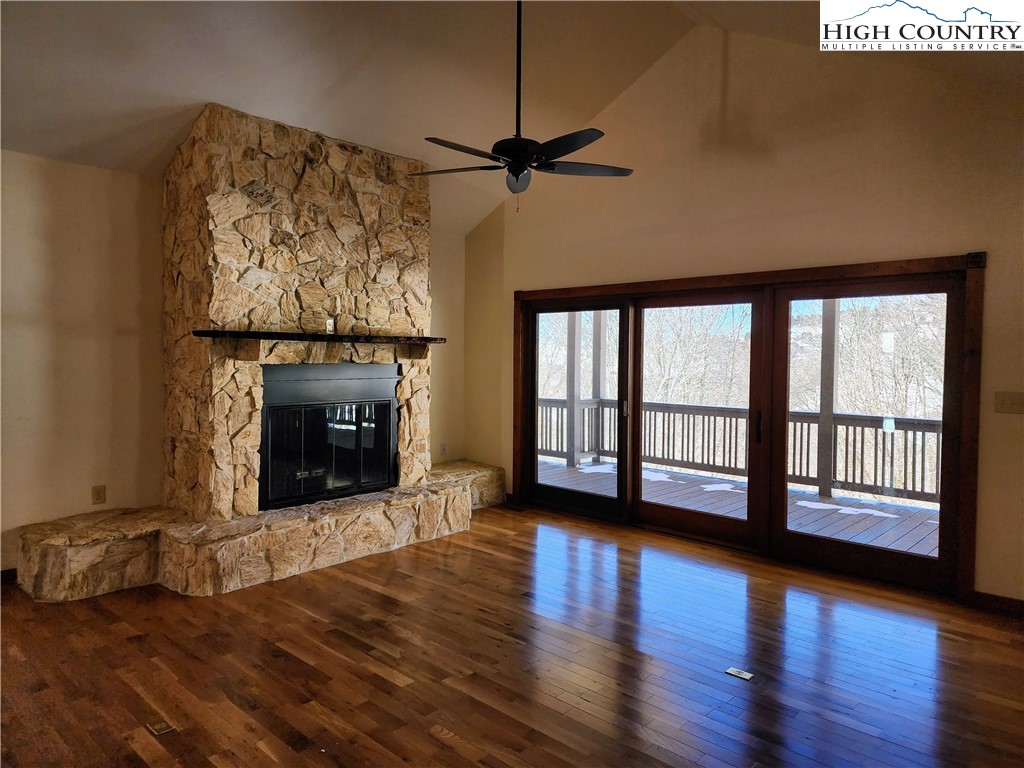 565 Fox Meadow Road Banner Elk, NC 28604 - Photo 14 of 48 Gallery Image 14