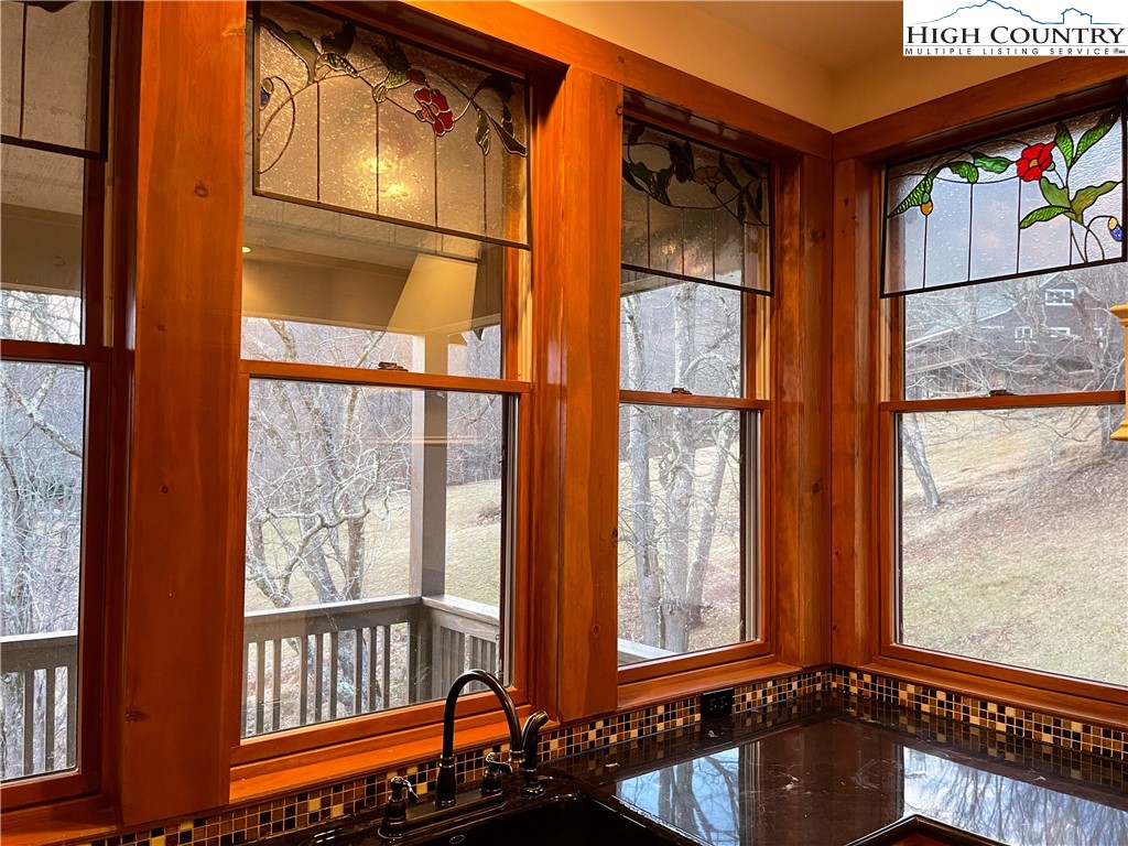 565 Fox Meadow Road Banner Elk, NC 28604 - Photo 18 of 48 Gallery Image 18