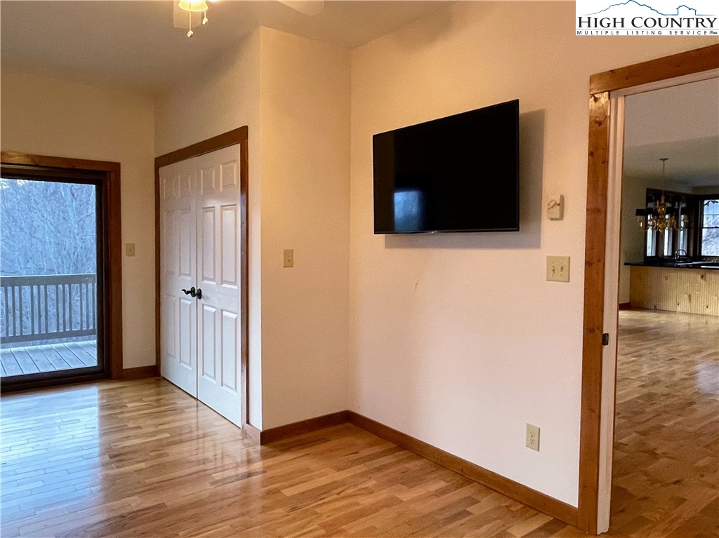 565 Fox Meadow Road Banner Elk, NC 28604 - Photo 24 of 48 Gallery Image 24