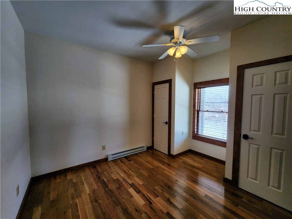 565 Fox Meadow Road Banner Elk, NC 28604 - Photo 29 of 48 Gallery Image 29