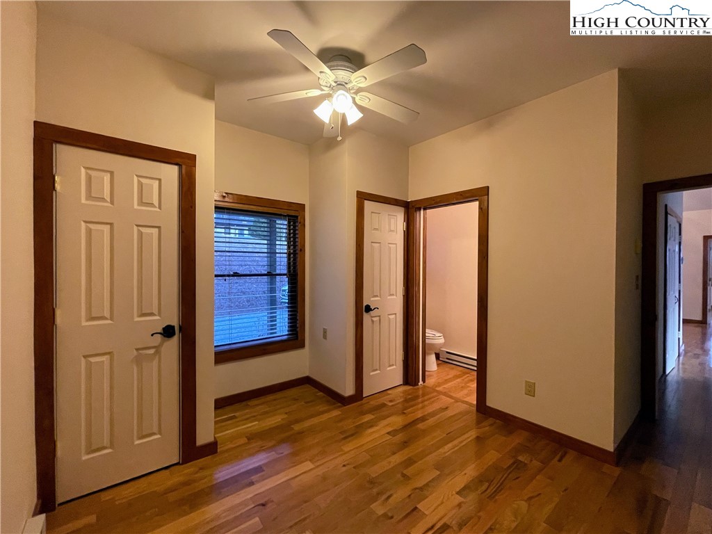 565 Fox Meadow Road Banner Elk, NC 28604 - Photo 30 of 48 Gallery Image 30