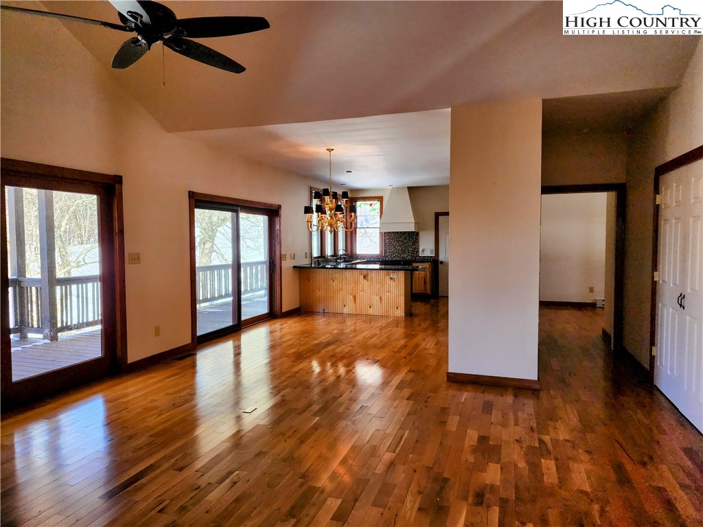 565 Fox Meadow Road Banner Elk, NC 28604 - Photo 33 of 48 Gallery Image 33