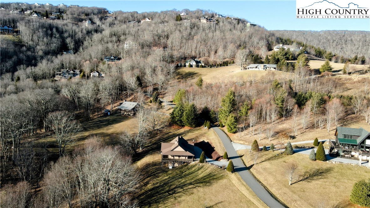 565 Fox Meadow Road Banner Elk, NC 28604 - Photo 41 of 48 Gallery Image 41