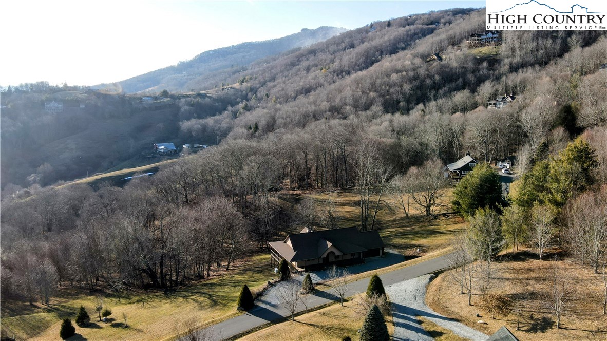 565 Fox Meadow Road Banner Elk, NC 28604 - Photo 43 of 48 Gallery Image 43