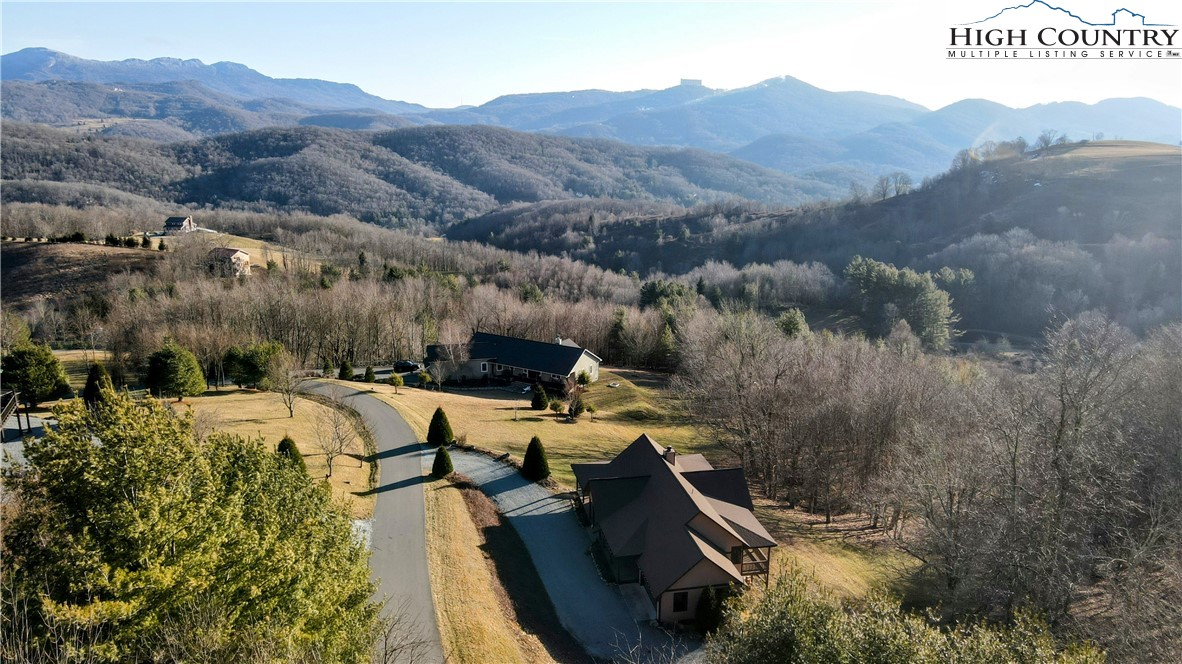 565 Fox Meadow Road Banner Elk, NC 28604 - Photo 44 of 48 Gallery Image 44