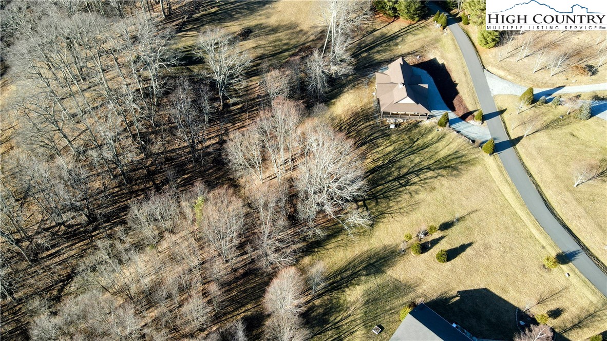 565 Fox Meadow Road Banner Elk, NC 28604 - Photo 45 of 48 Gallery Image 45