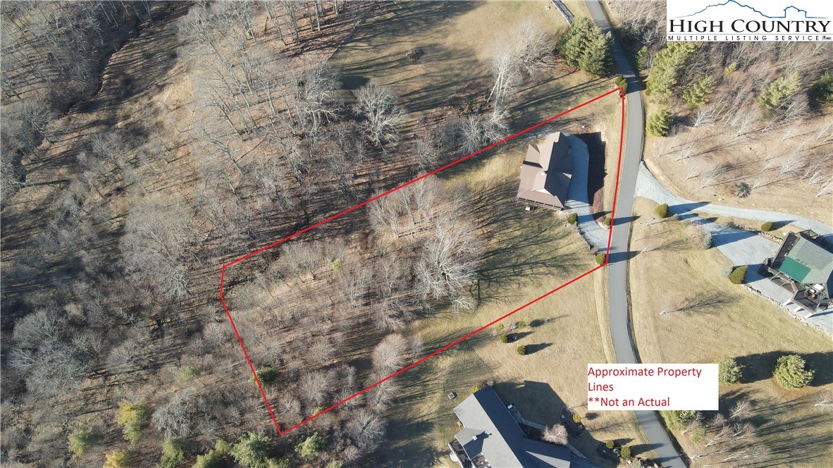 565 Fox Meadow Road Banner Elk, NC 28604 - Photo 48 of 48 Gallery Image 48