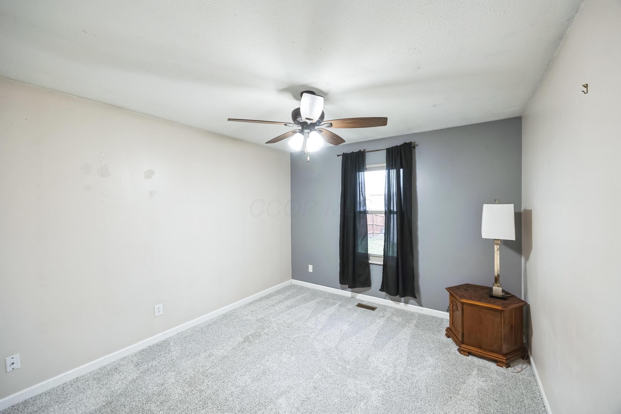 6171 Shull Road Dayton, OH 45424 - Photo 26 of 37 6171_Shull_Rd_Huber_Heights_OH_45424-Oth