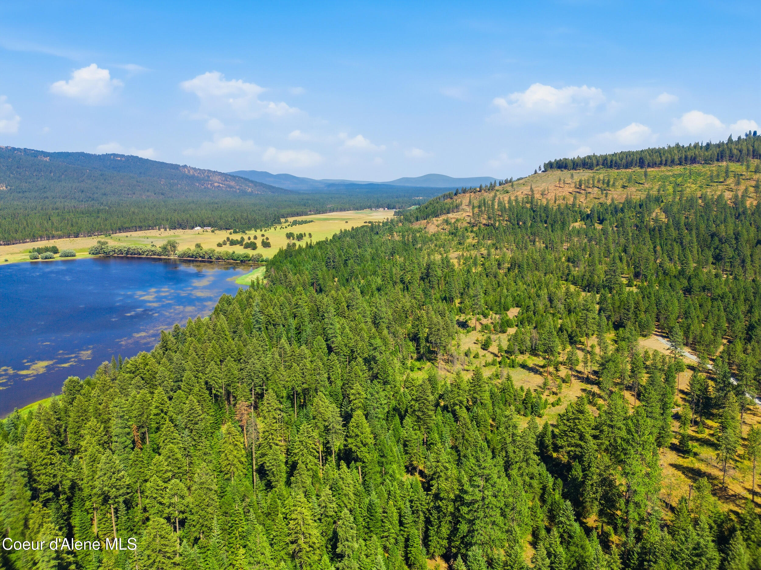 Nna Poirier Road Blanchard, ID 83804 - Photo 20 of 28 10_dji_0628