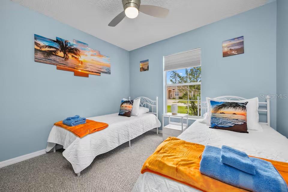 27 Radium Lane Palm Coast, FL 32164 - Photo 20 of 25 Gallery Image 20