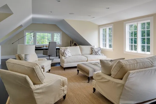 $4,785,000 | 1 Adams Street, Lexington, MA 02420