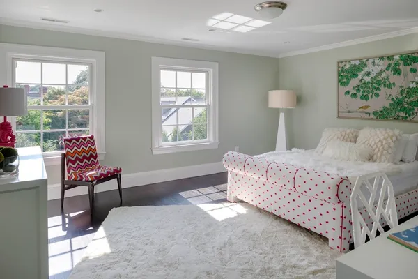 $4,785,000 | 1 Adams Street, Lexington, MA 02420