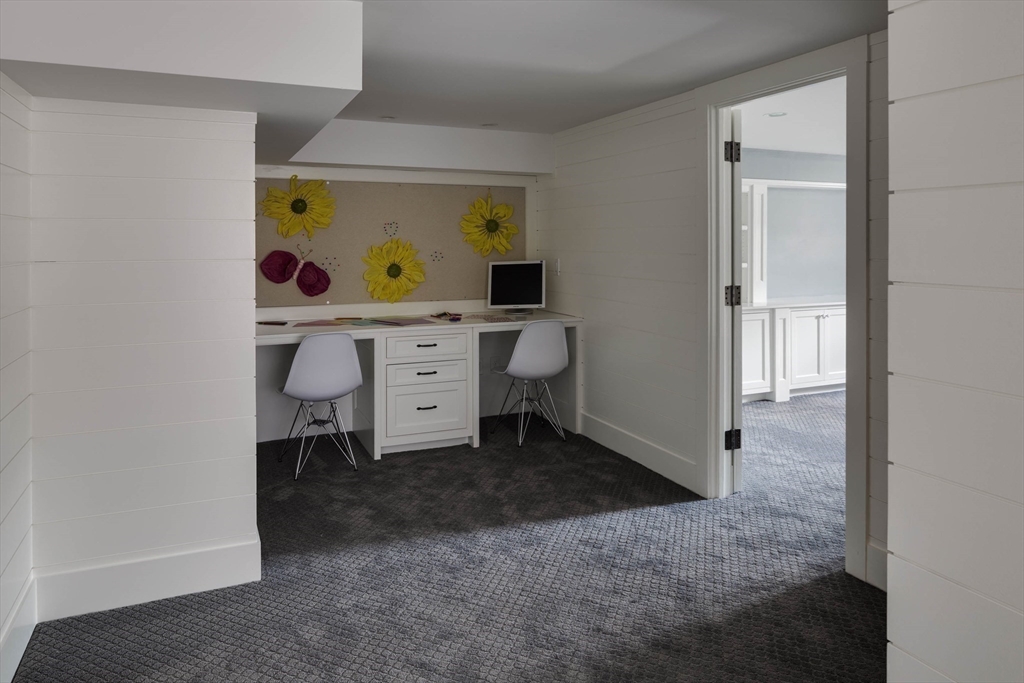 1 Adams Street Lexington, MA 02420 - Photo 18 of 20