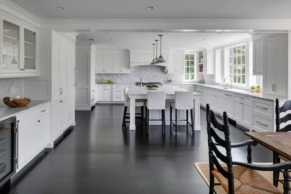 $4,785,000 | 1 Adams Street, Lexington, MA 02420