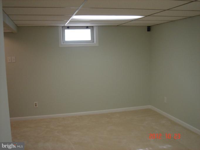 7009 Bexhill Road Baltimore, MD 21244 - Photo 21 of 30 Basement