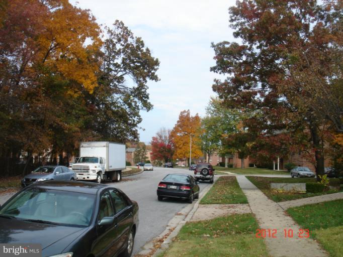 7009 Bexhill Road Baltimore, MD 21244 - Photo 30 of 30 Community