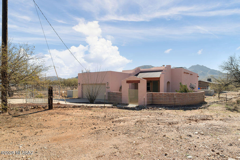 1845 Monte Court Rio Rico, AZ 85648 - Photo 6 of 32