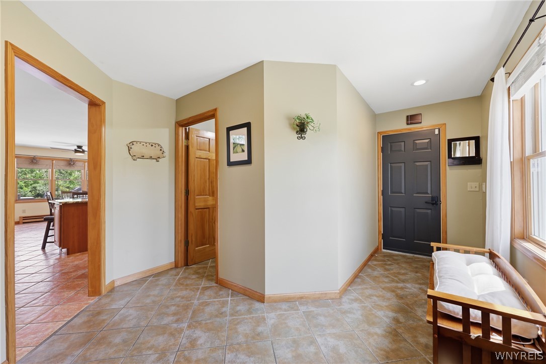 6901 Hatter Road Newfane, NY 14108 - Photo 24 of 50