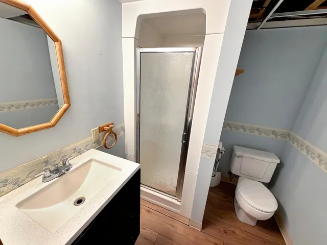 $264,000 | 2208 5th Avenue Southeast, Willmar, MN 56201