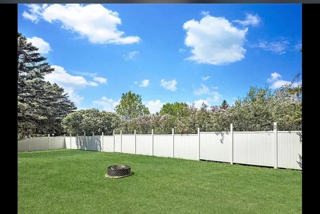 $264,000 | 2208 5th Avenue Southeast, Willmar, MN 56201