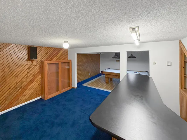 $264,000 | 2208 5th Avenue Southeast, Willmar, MN 56201