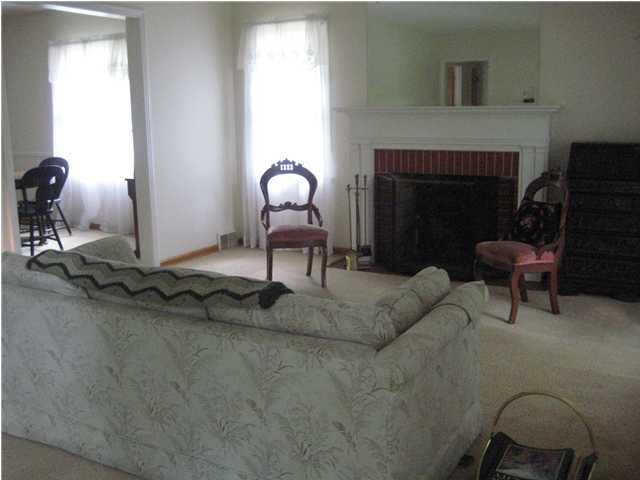 4307 Wingate Road Louisville, KY 40207 - Photo 2 of 7 Additional Photo