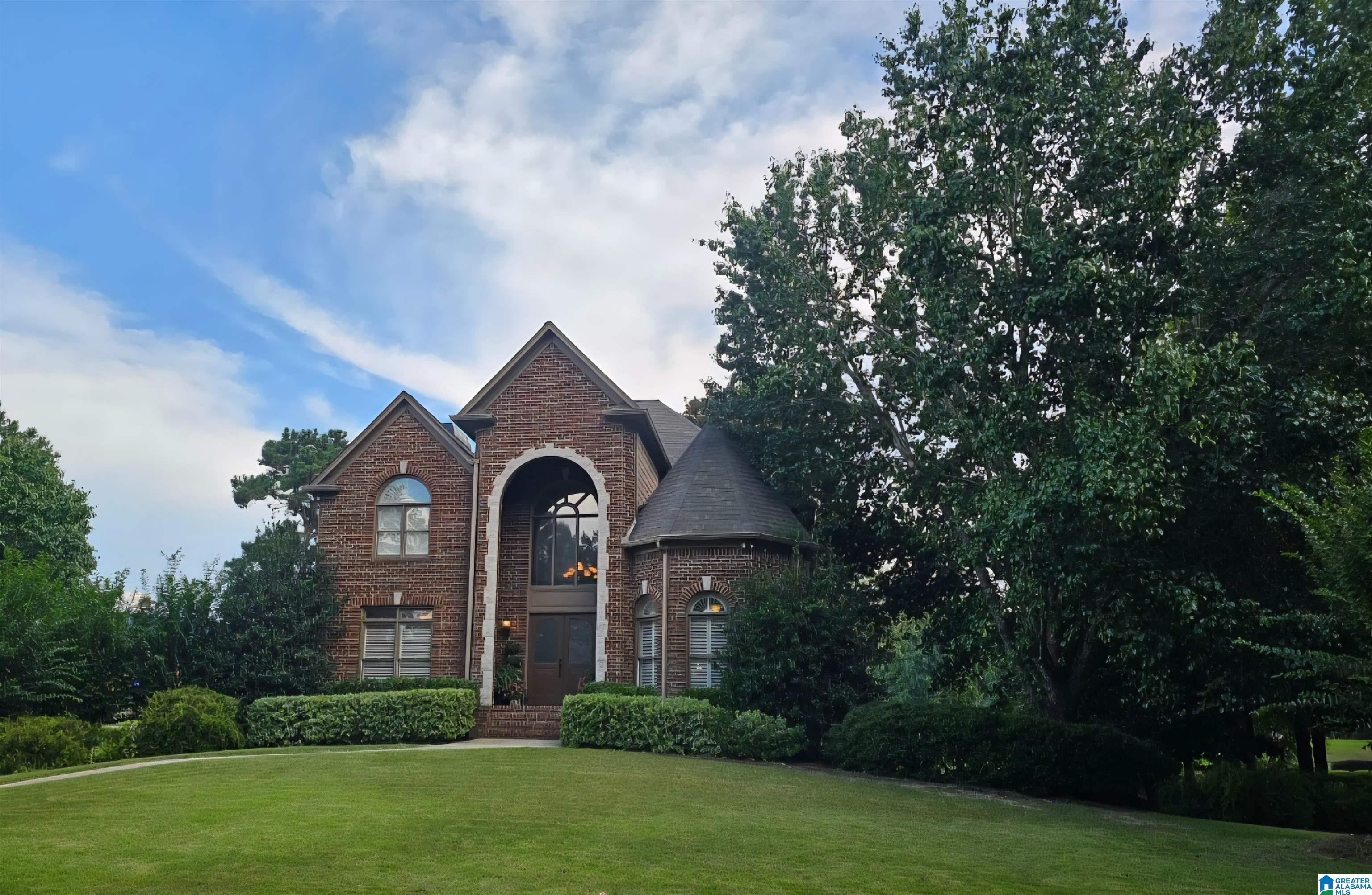 5320 Greystone Way Birmingham, AL 35242 - Photo 83 of 87