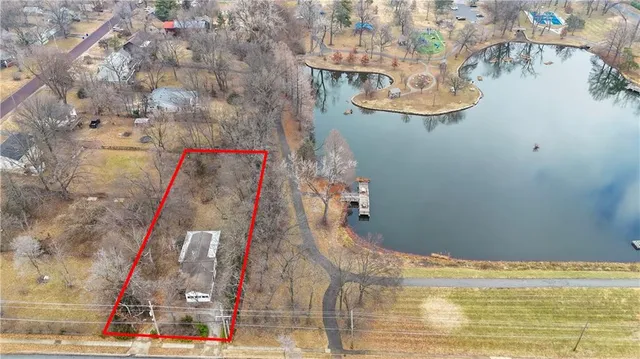 $280,000 | 7710 West 87th Street, Overland Park, KS 66212