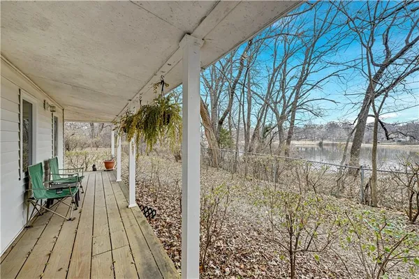 $280,000 | 7710 West 87th Street, Overland Park, KS 66212