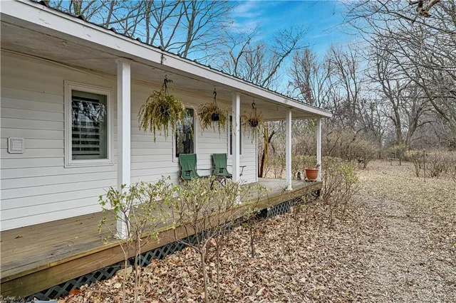 $280,000 | 7710 West 87th Street, Overland Park, KS 66212