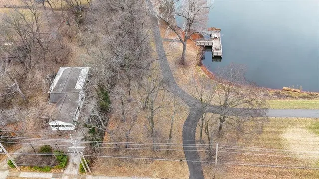 $280,000 | 7710 West 87th Street, Overland Park, KS 66212