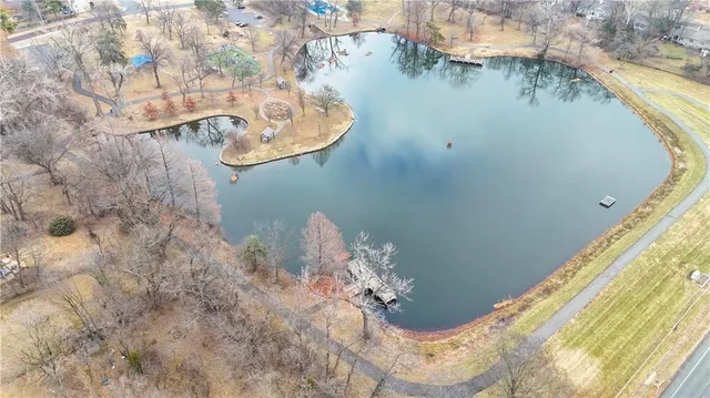 $280,000 | 7710 West 87th Street, Overland Park, KS 66212