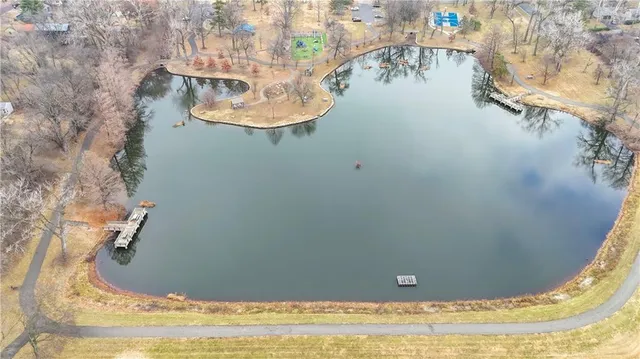 $280,000 | 7710 West 87th Street, Overland Park, KS 66212