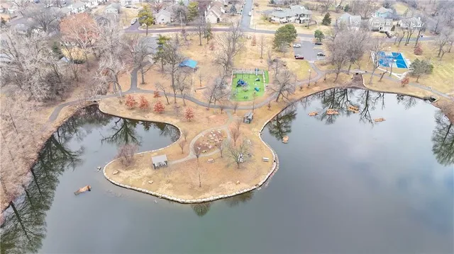 $280,000 | 7710 West 87th Street, Overland Park, KS 66212