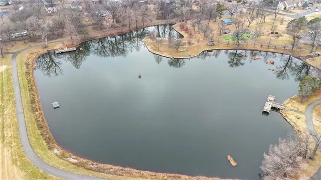 $280,000 | 7710 West 87th Street, Overland Park, KS 66212