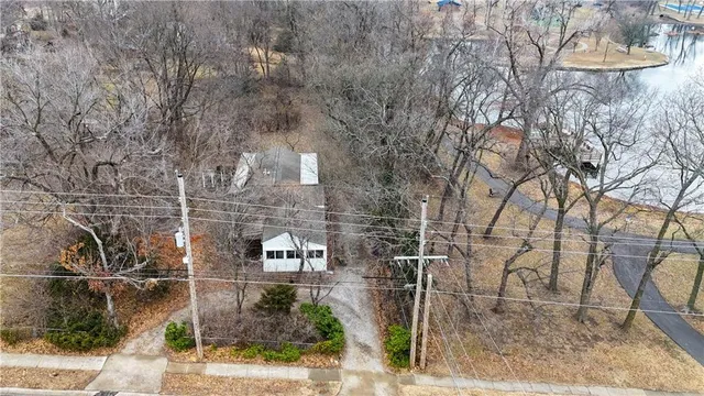 $280,000 | 7710 West 87th Street, Overland Park, KS 66212