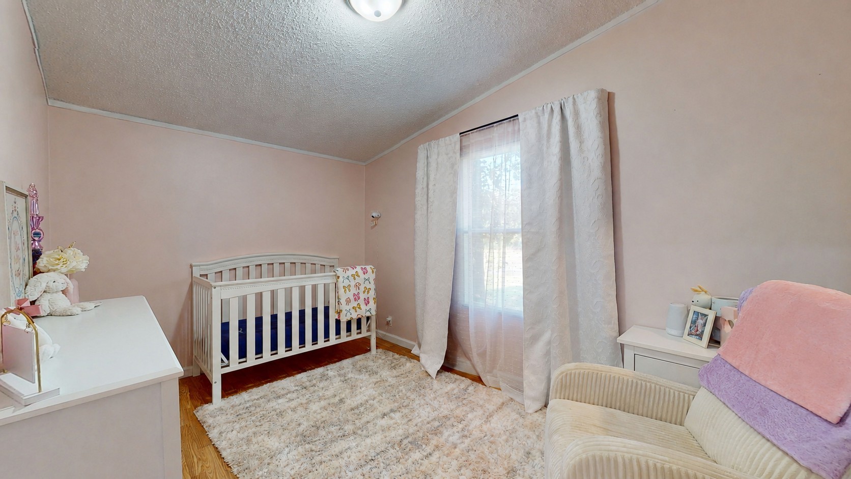 1931 Hugh Hunter Road Oak Grove, KY 42262 - Photo 17 of 37 Gallery Image 17