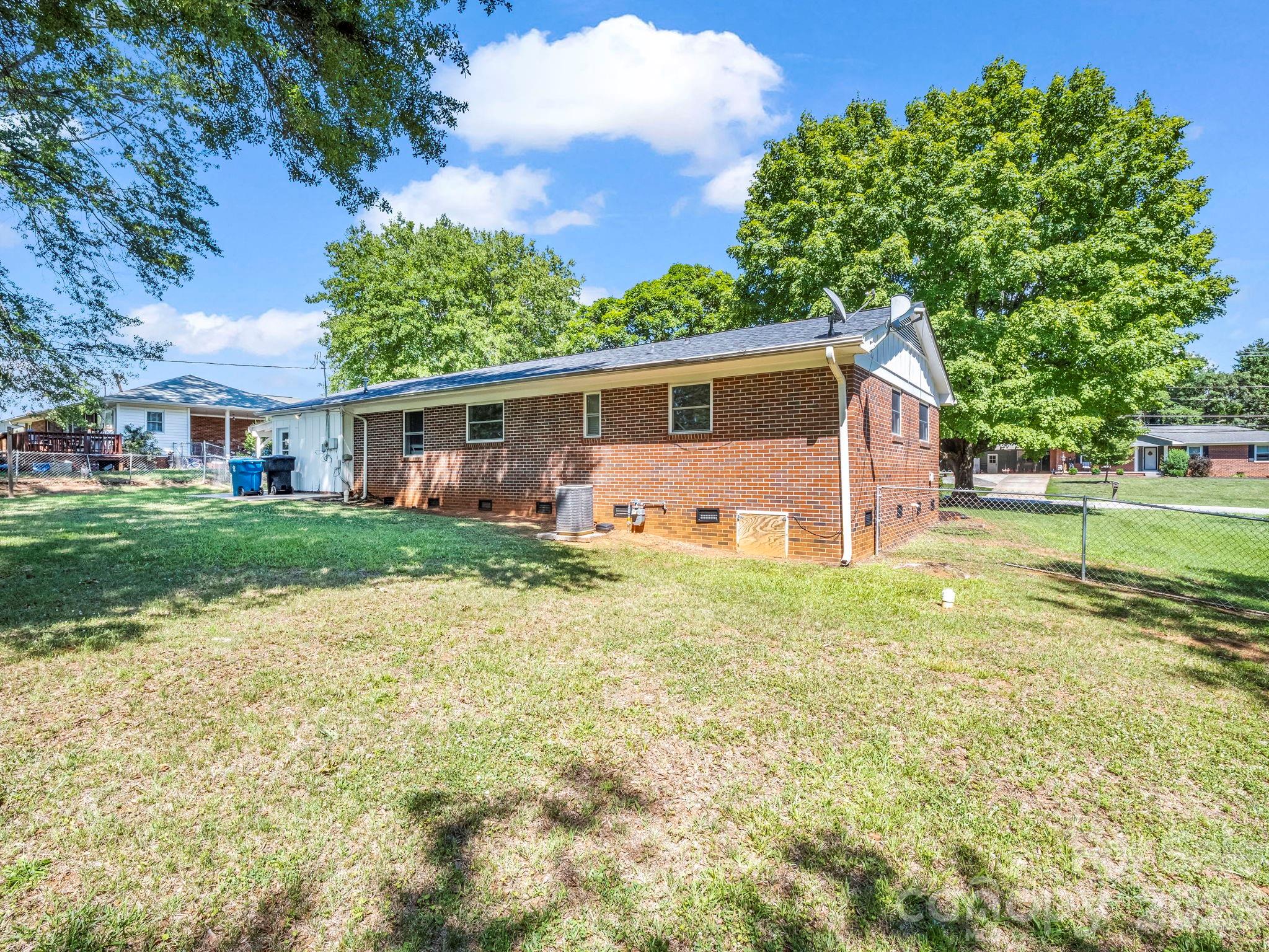 255 Smith Grove Road Forest City, NC 28043 - Photo 7 of 29