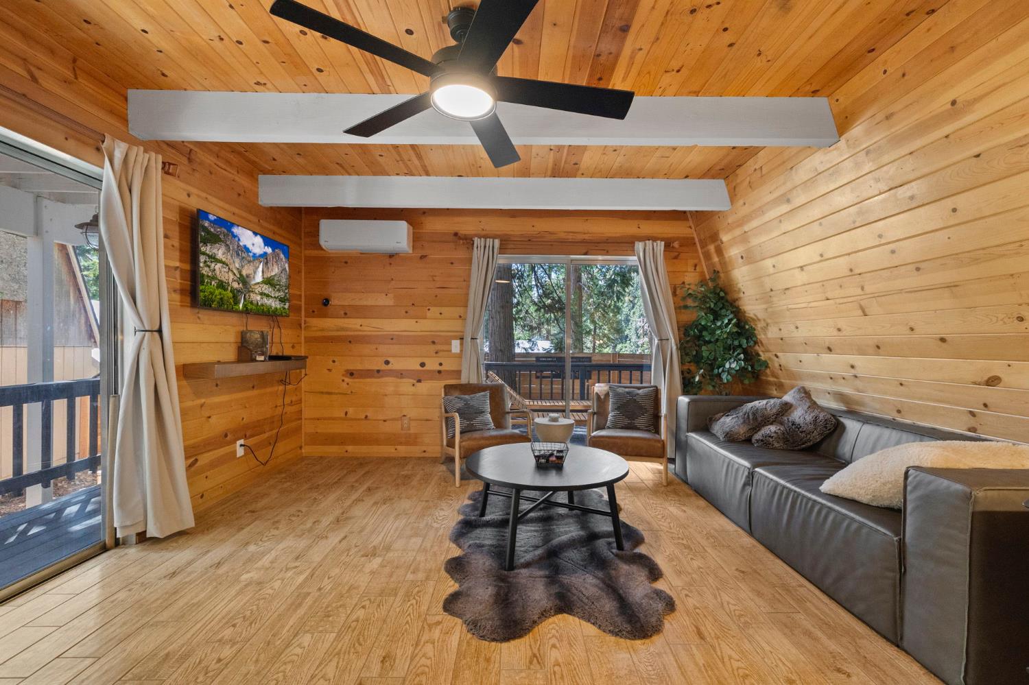 22785 West Ellmaro Road Long Barn, CA 95335 - Photo 17 of 29 Gallery Image 17