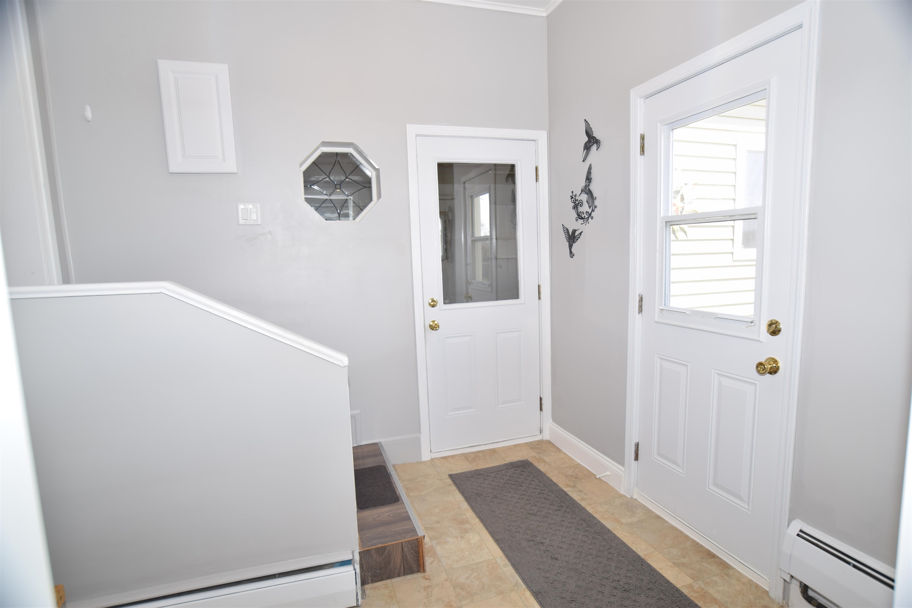 742 North Knight Road Bay City, MI 48708 - Photo 25 of 34