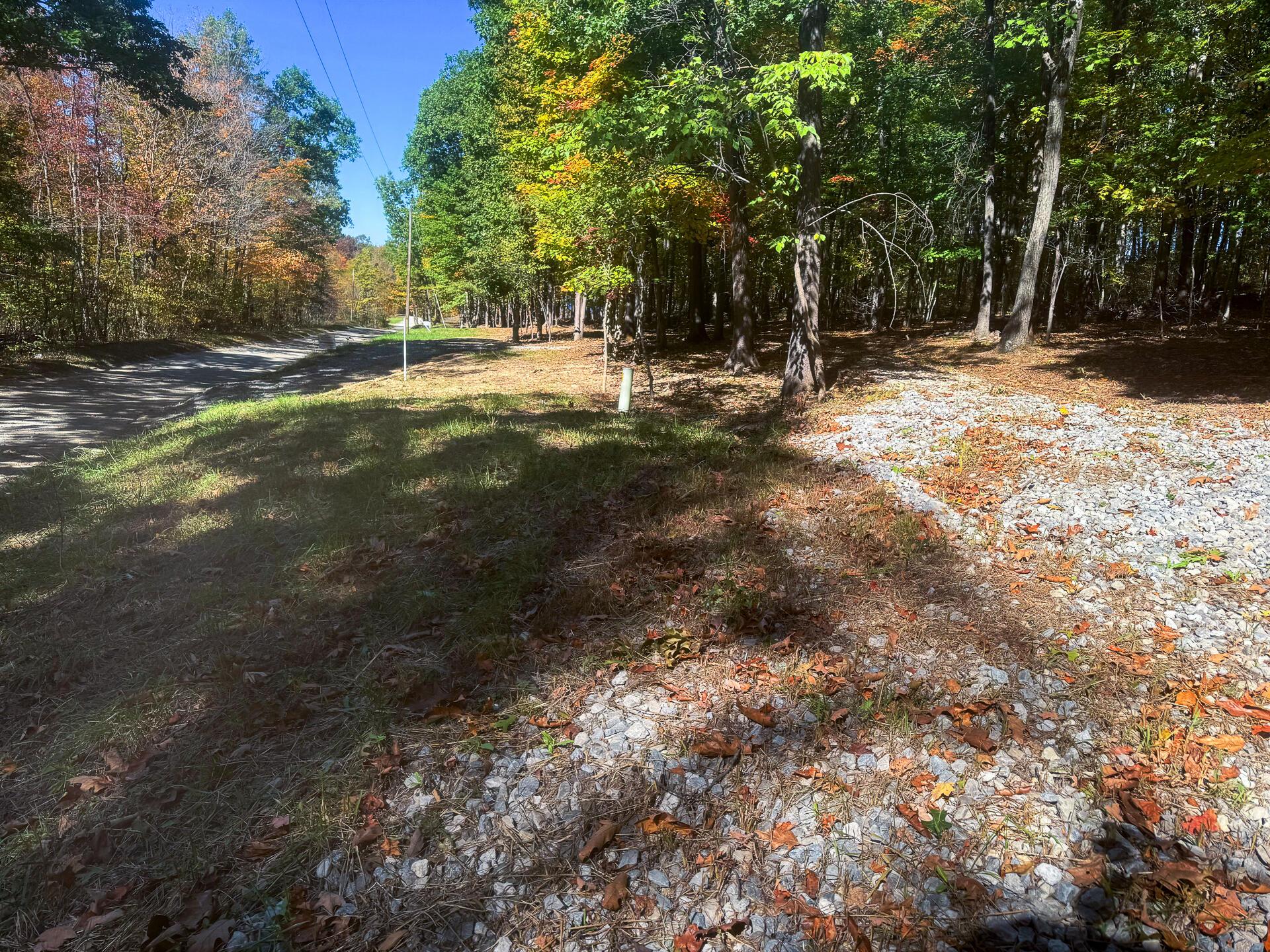 0 Easterday Road, Unit TRACT 8 AT EASTERDAY WOODS) Chillicothe, OH 45601 - Photo 7 of 24 CT-7