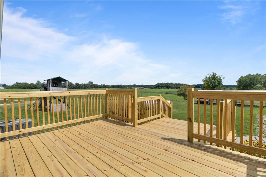 419 Northeast 251st Road Warrensburg, MO 64093 - Photo 11 of 80 Gallery Image 11
