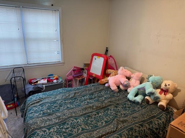 5997 Lofty Oak Road, Unit 5997 Memphis, TN 38115 - Photo 7 of 10