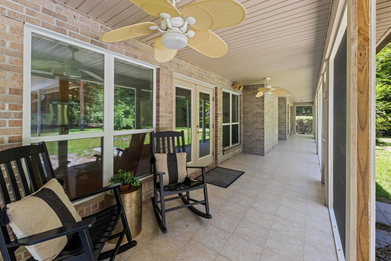 1407 Shady Rest Road Havana, FL 32333 - Photo 23 of 70