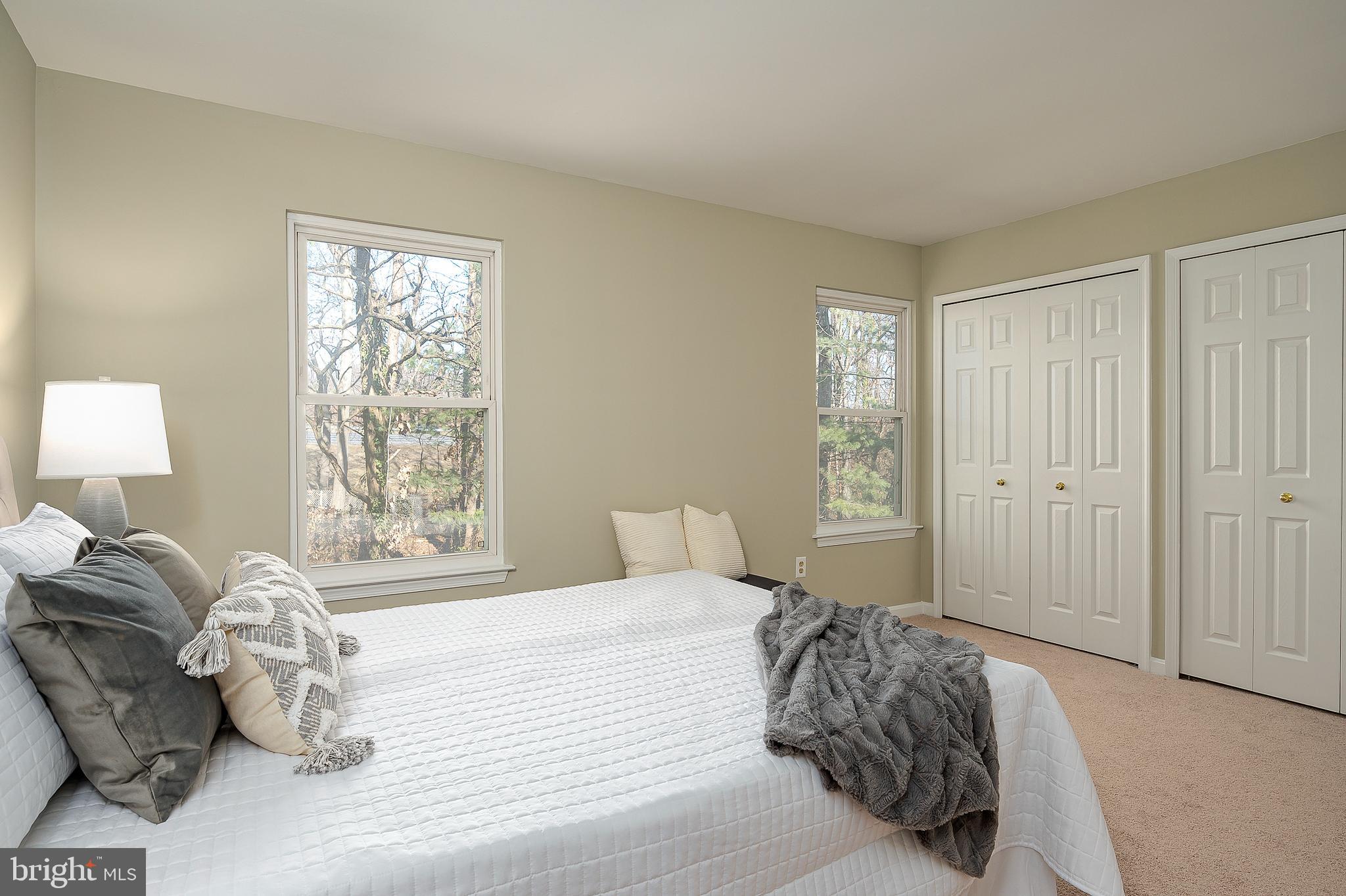 1128 Ingate Road Baltimore, MD 21227 - Photo 22 of 39 Primary Bedroom (alt view)