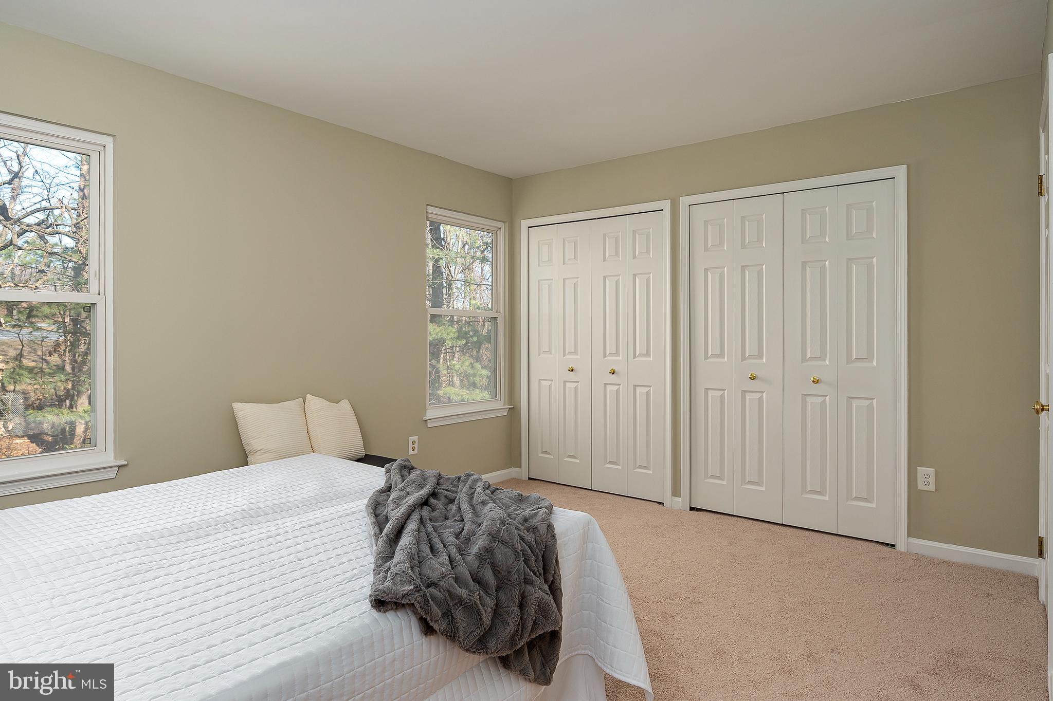 1128 Ingate Road Baltimore, MD 21227 - Photo 23 of 39 Primary Bedroom (alt view)